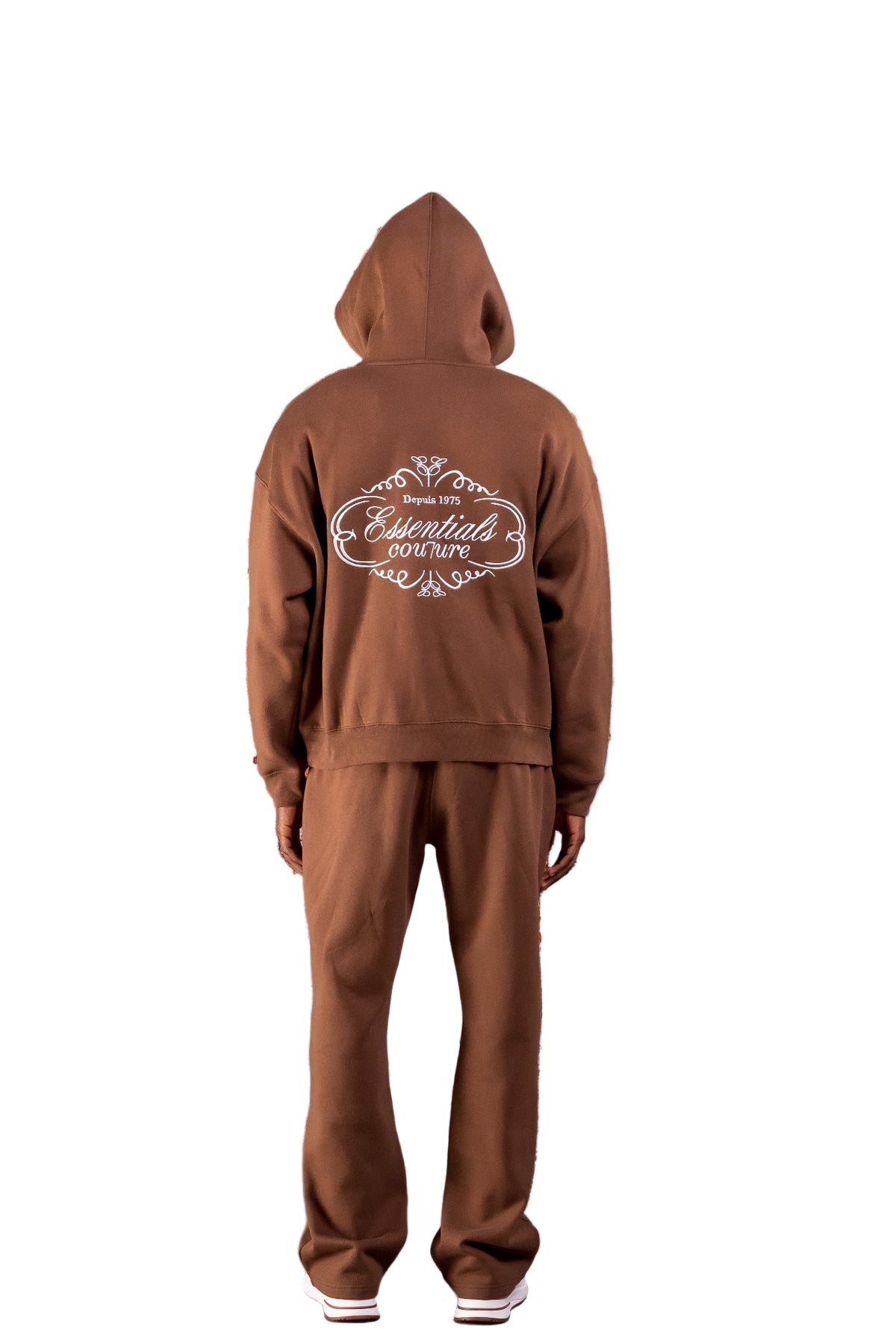 Essentials Cou7ure Classic tracksuit