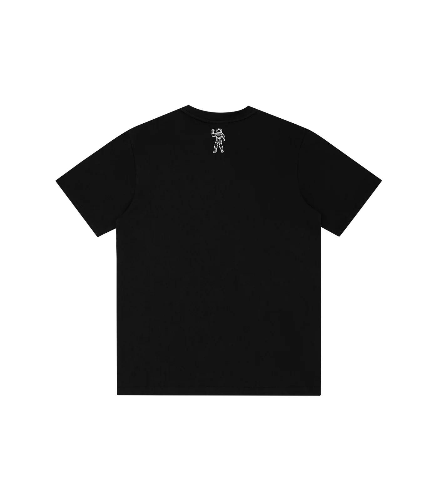 Billionaire Boys Club Small arch logo t-shirt