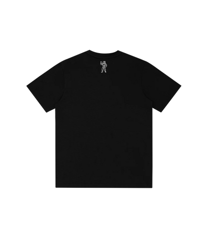Billionaire Boys Club Small arch logo t-shirt