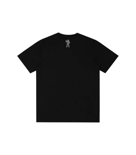 Billionaire Boys Club Small arch logo t-shirt