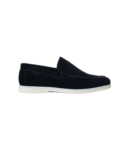 Affāri Monaco loafers