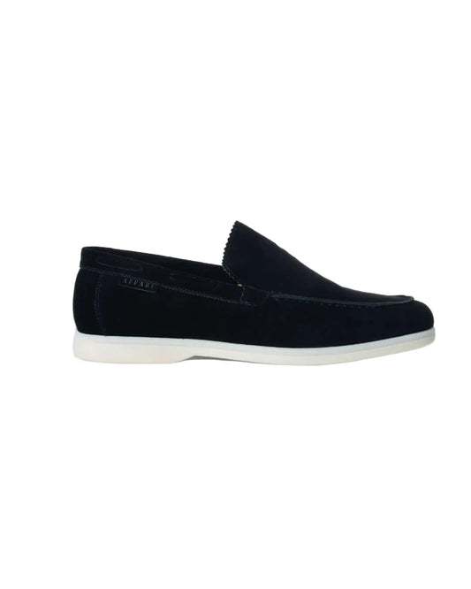 Affāri Monaco loafers