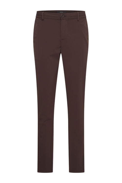 Mi Piace Smart pants