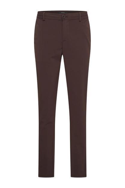Mi Piace Smart pants