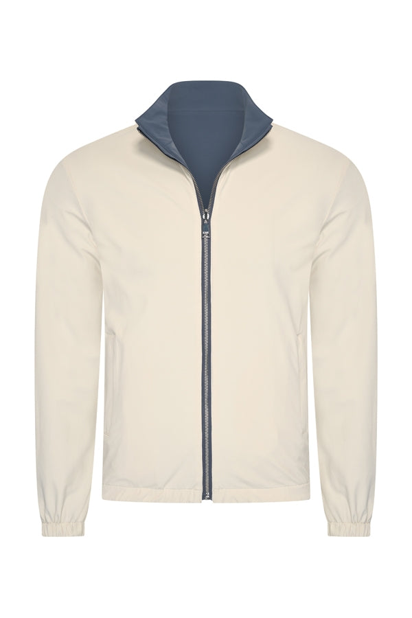 Mi Piace Reversible jacket