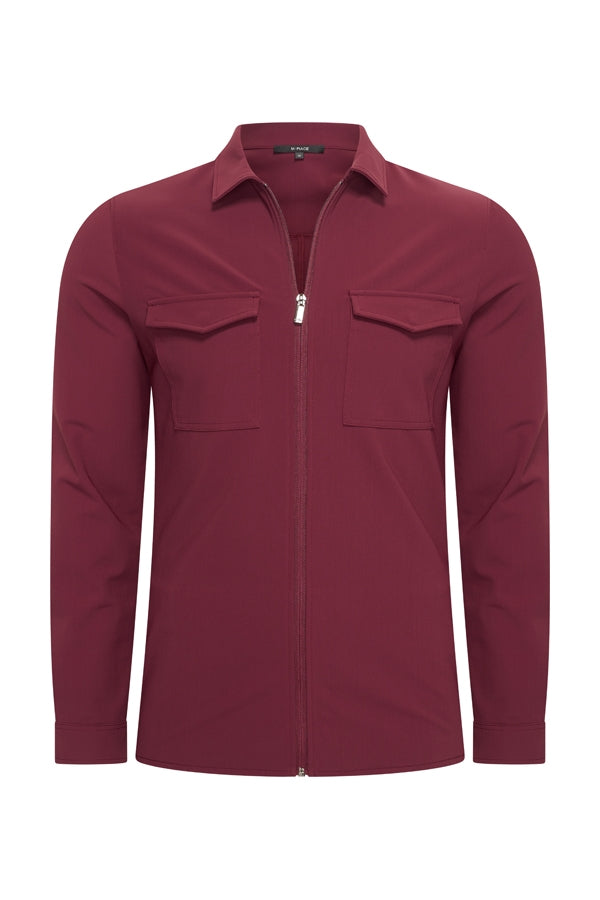 Mi Piace Smart jacket