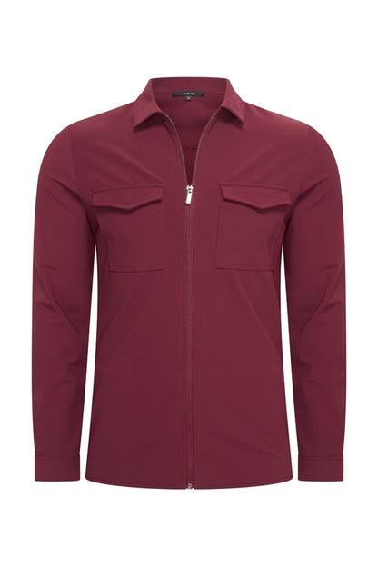 Mi Piace Smart jacket