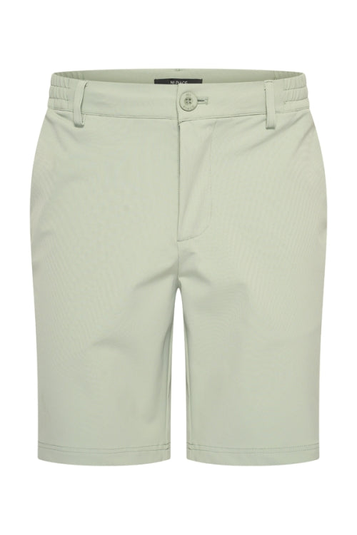 Mi Piace Bermuda short