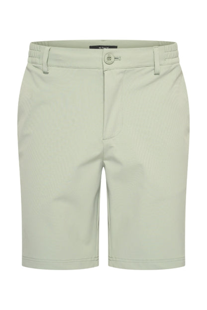 Mi Piace Bermuda short