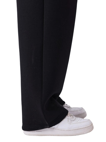 PXP Neopreen track pants