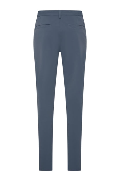 Mi Piace Smart pants