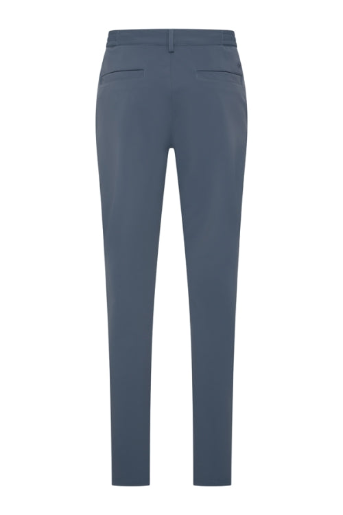 Mi Piace Smart pants