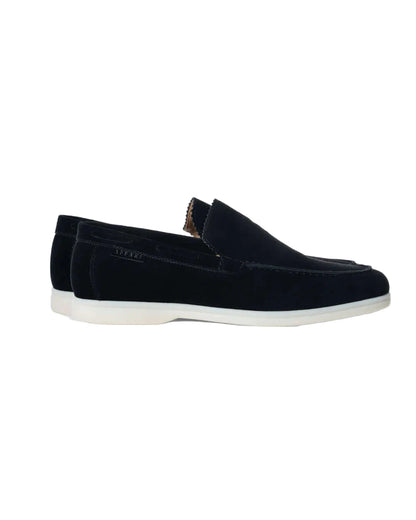 Affāri Monaco loafers