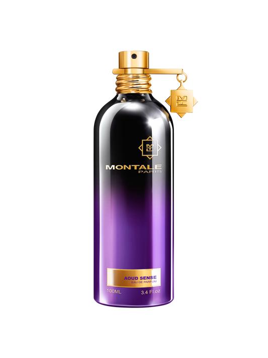 Montale Paris Aoud sense