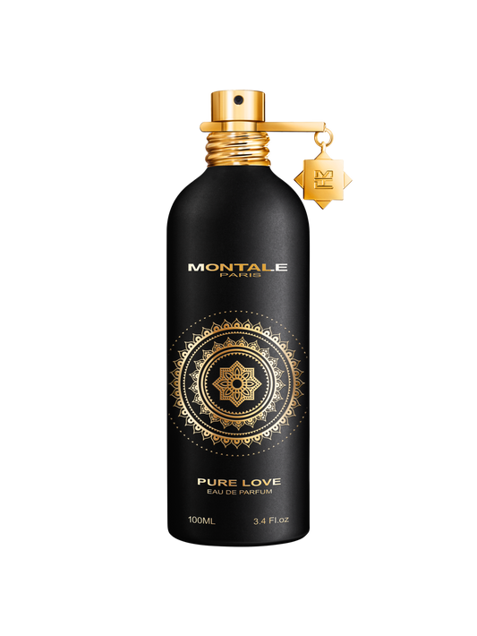 Montale Paris Pure love