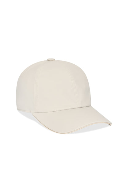 Mi Piace cap kit
