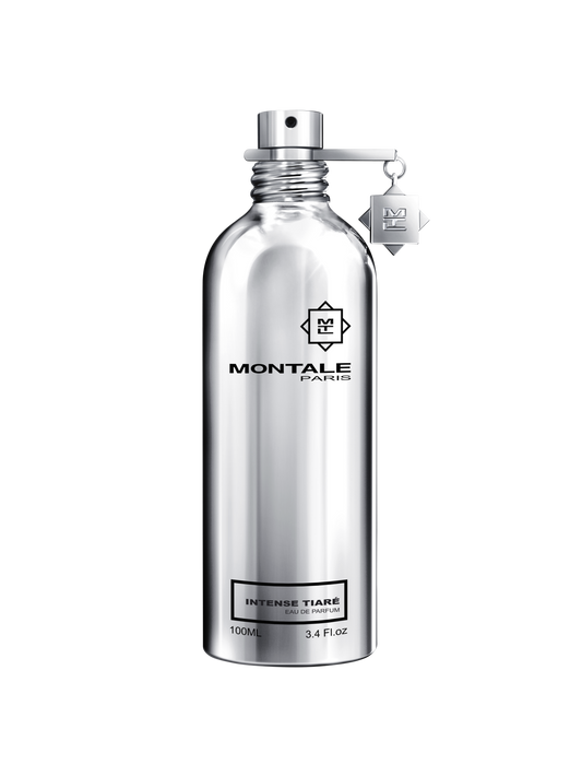 Montale Paris Intense tiaré