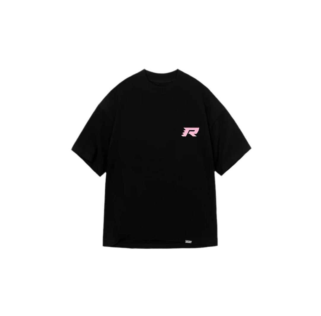 Paris t-shirt