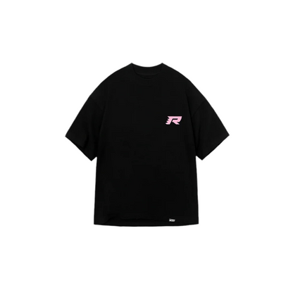 Paris t-shirt