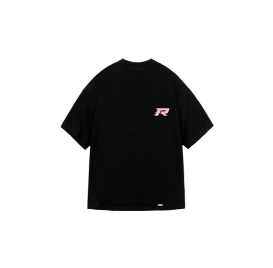 Paris t-shirt