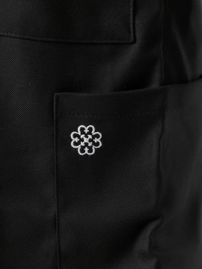 Utility trouser