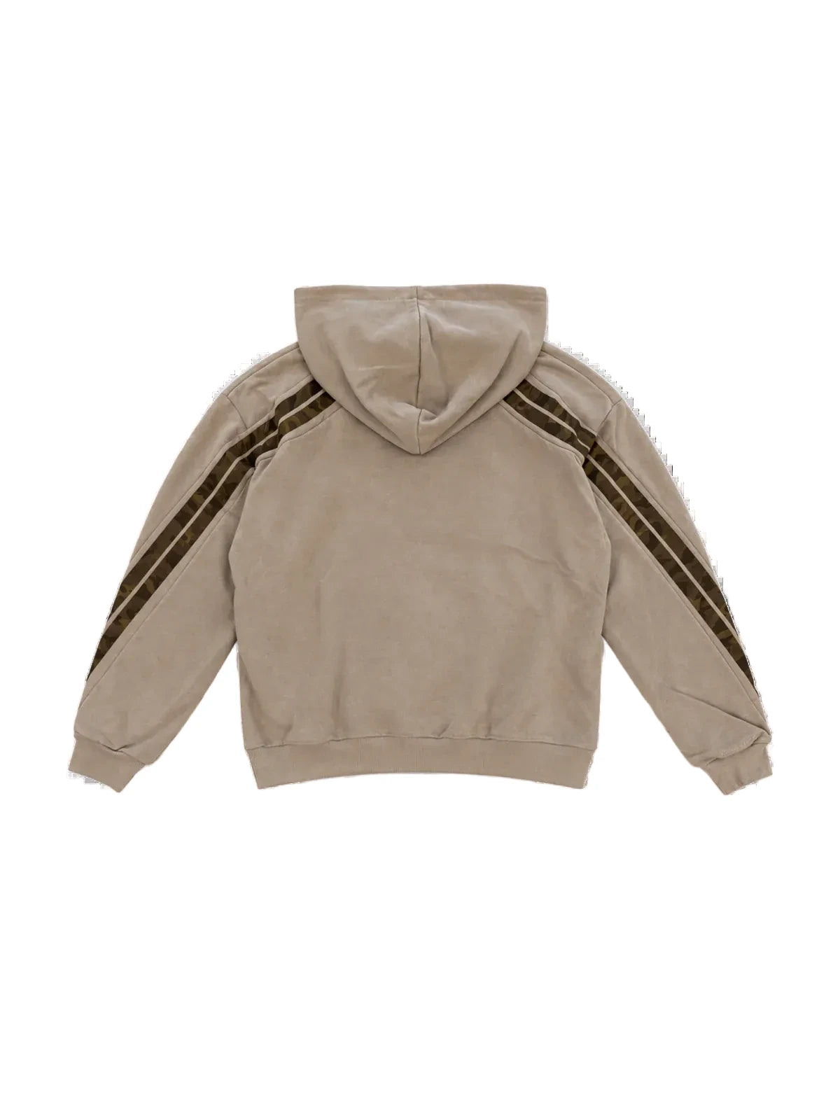 PXP Forrest hoodie