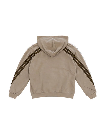 PXP Forrest hoodie