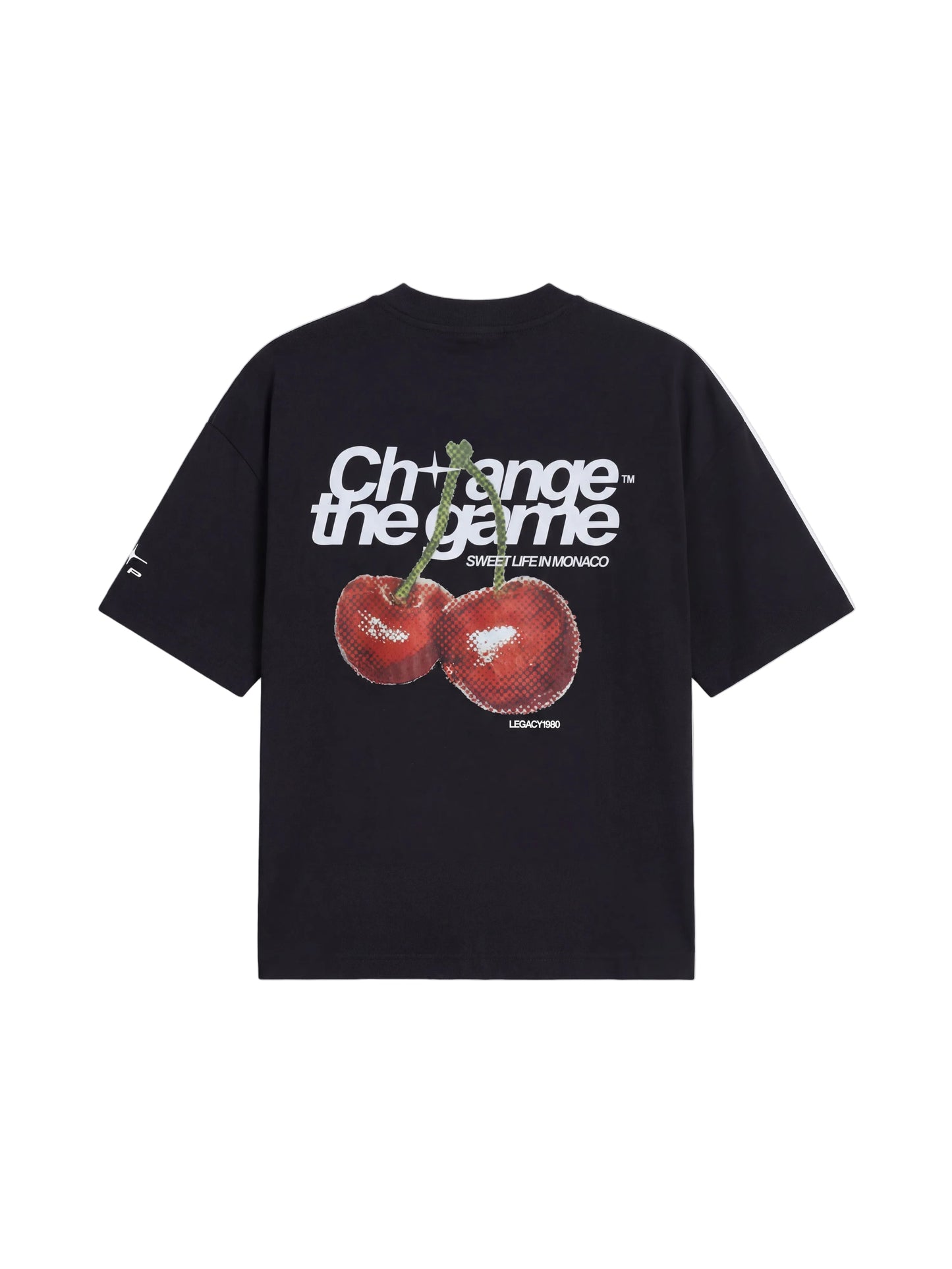 PXP Cherry t-shirt