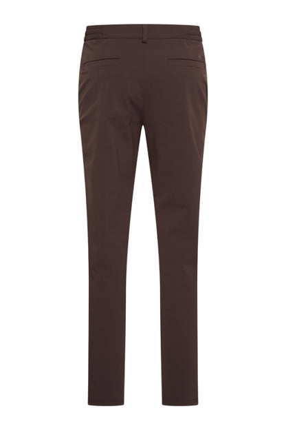 Mi Piace Smart pants