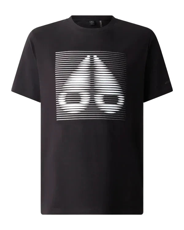 Moose Knuckles Raydaze tee