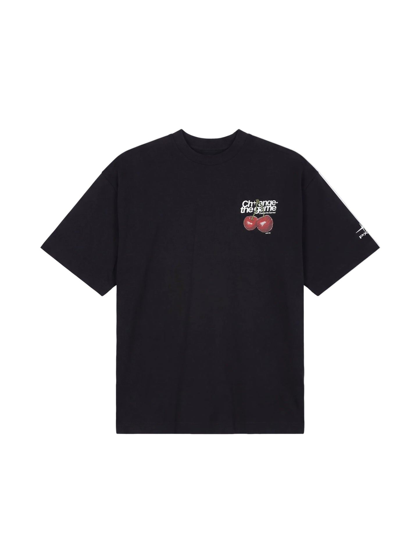 PXP Cherry t-shirt