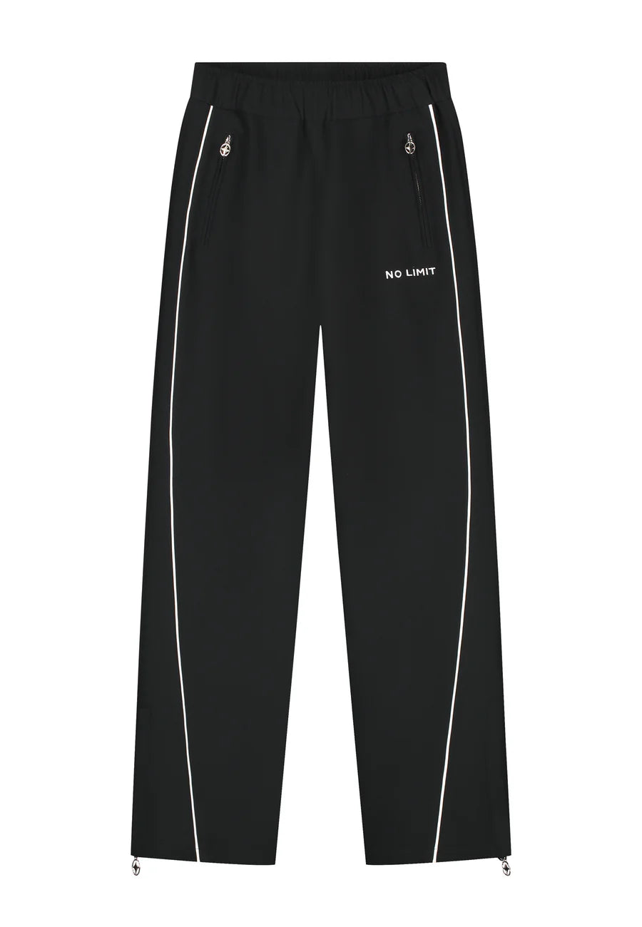 No Limit Amsterdam Crane tracksuit pants