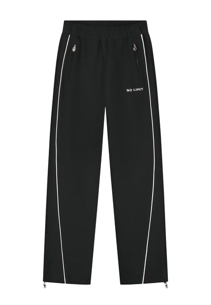 No Limit Amsterdam Crane tracksuit pants