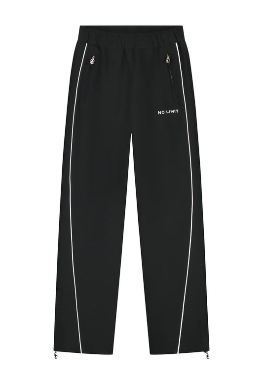 Crane tracksuit pants