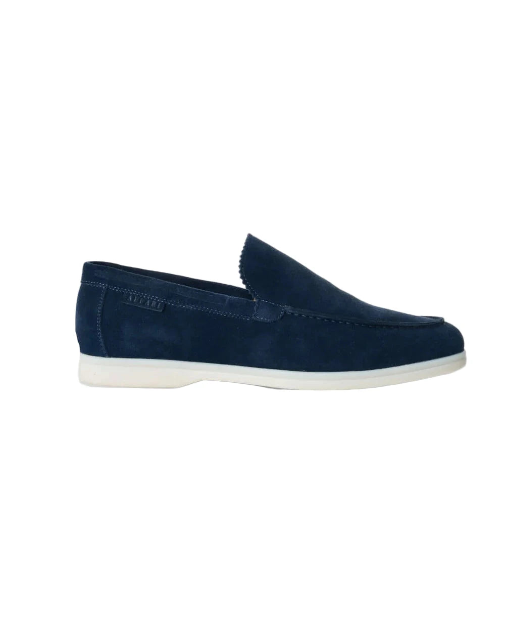 Affāri Monaco loafers