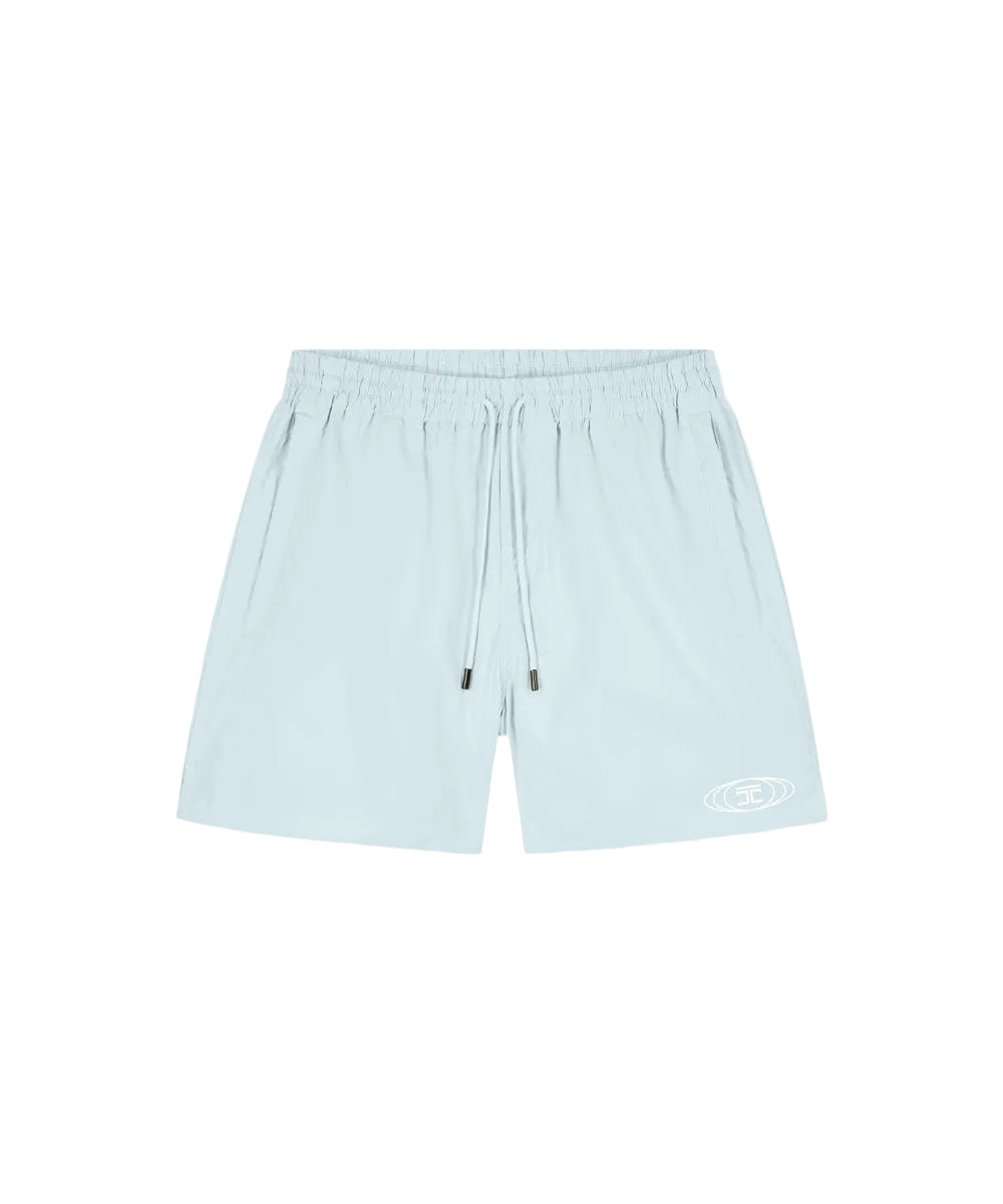 Jorcustom UncommonMinds swimshort
