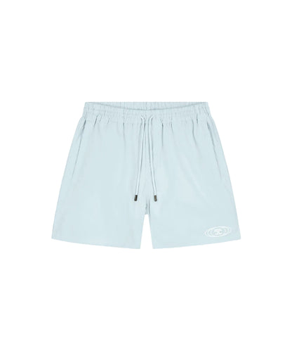 Jorcustom UncommonMinds swimshort