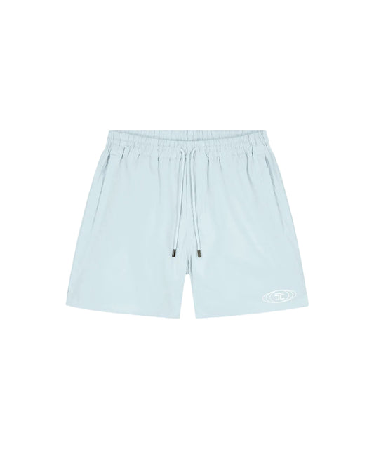 Jorcustom UncommonMinds swimshort