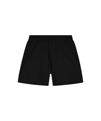 Jorcustom Artist swimshort