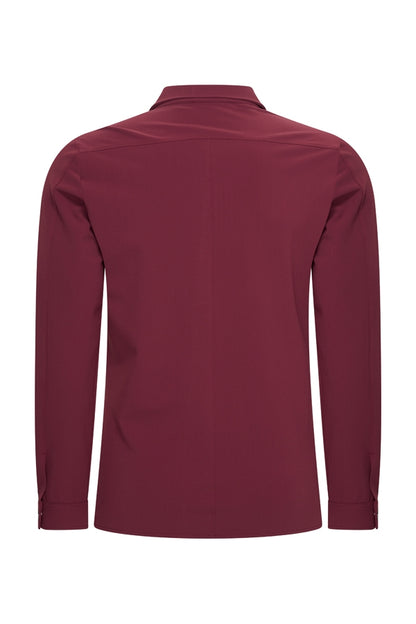 Mi Piace Smart jacket