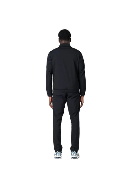 Essentials Cou7ure Hooded tech suit