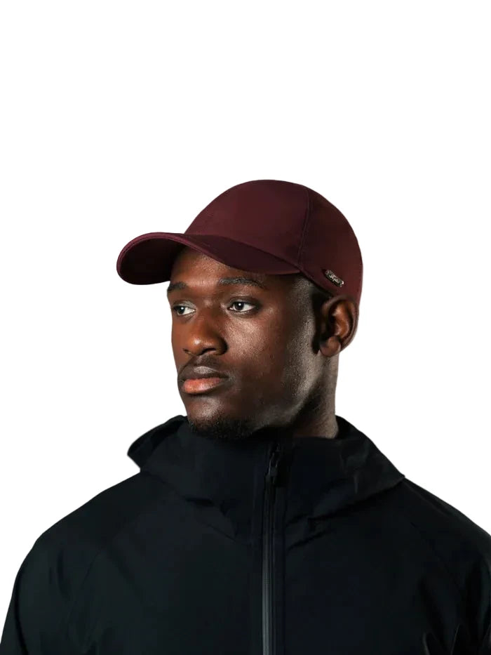 La Capitala one tone cap