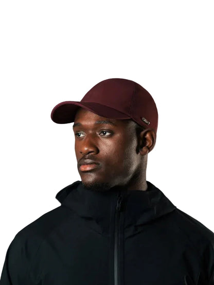 La Capitala one tone cap