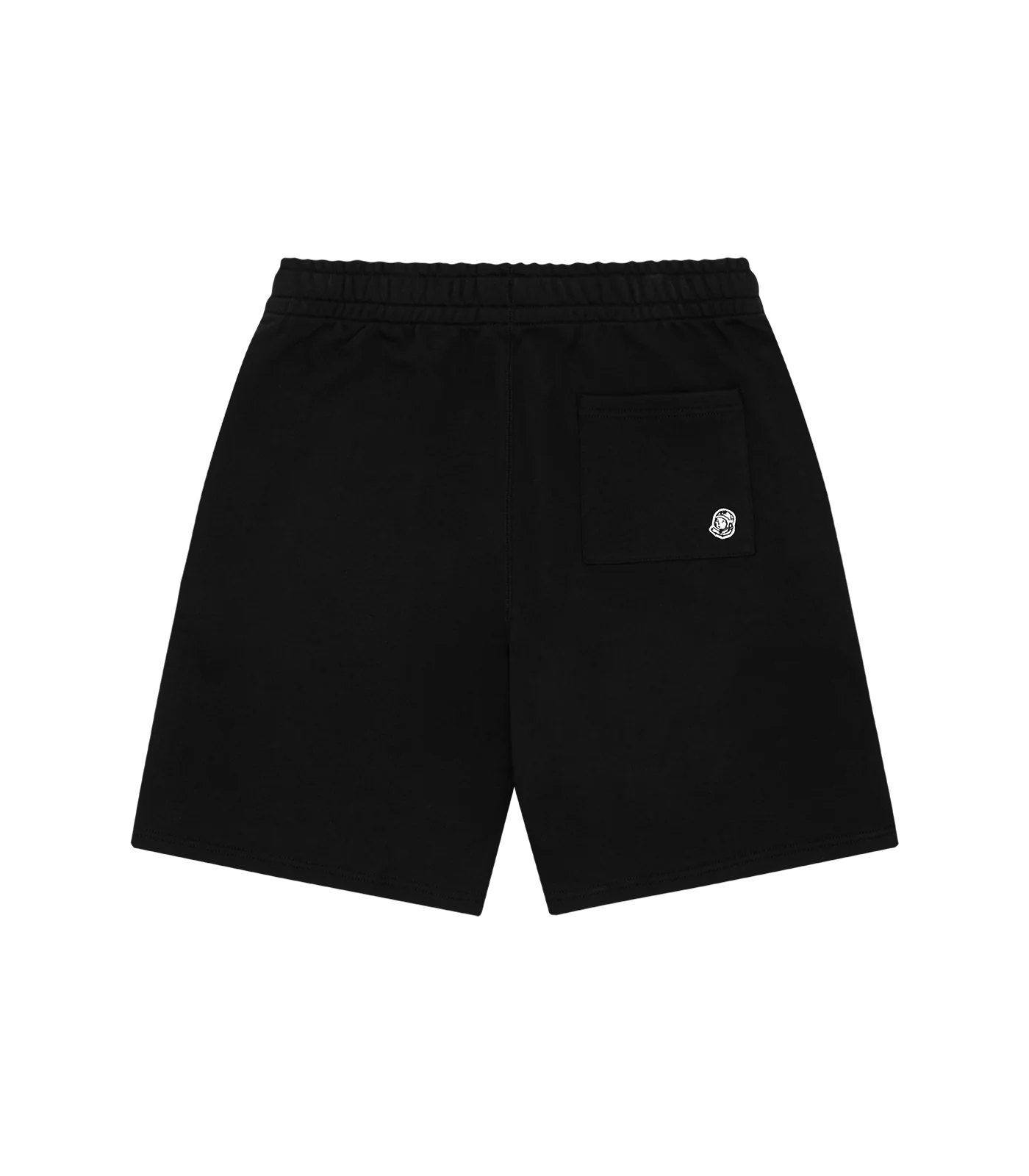 Billionaire Boys Club Small arch logo shorts