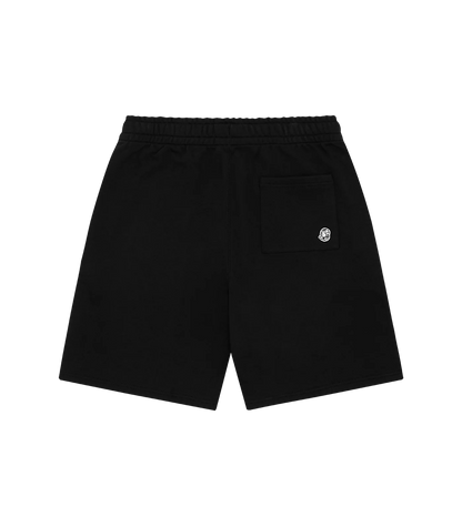 Billionaire Boys Club Small arch logo shorts