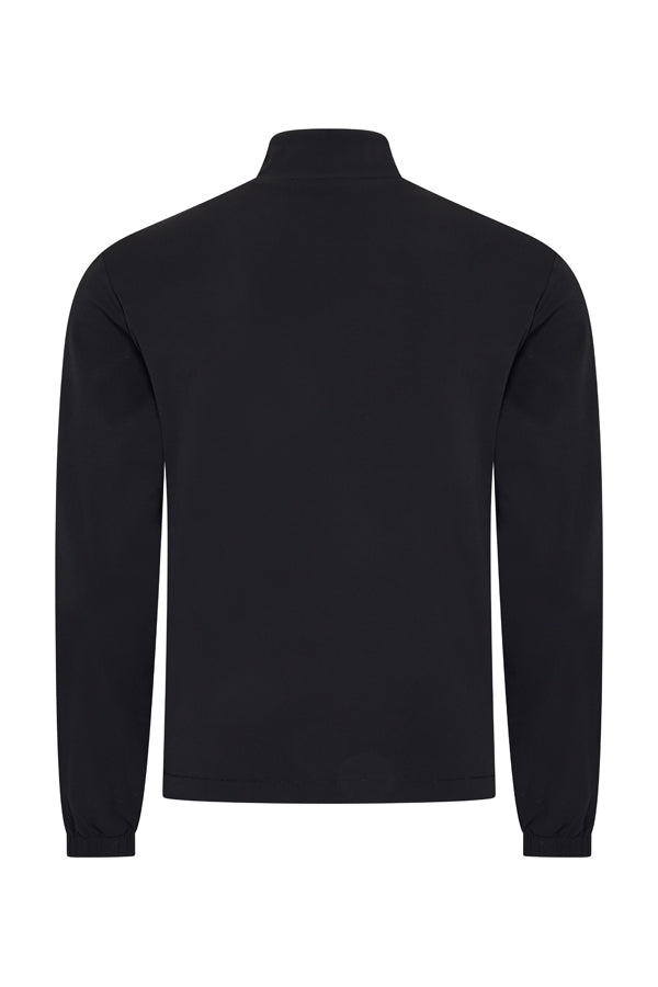 Mi Piace Reversible jacket