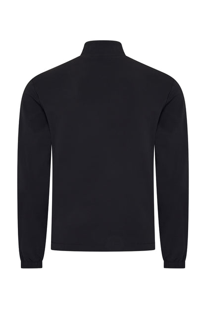 Mi Piace Reversible jacket