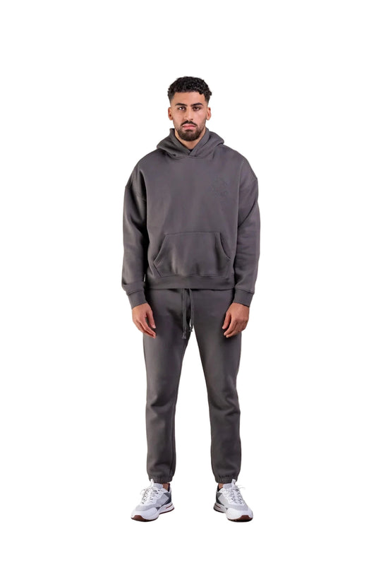 Essentials Cou7ure Royal tracksuit