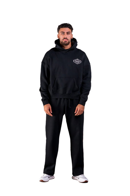 Essentials Cou7ure Classic tracksuit
