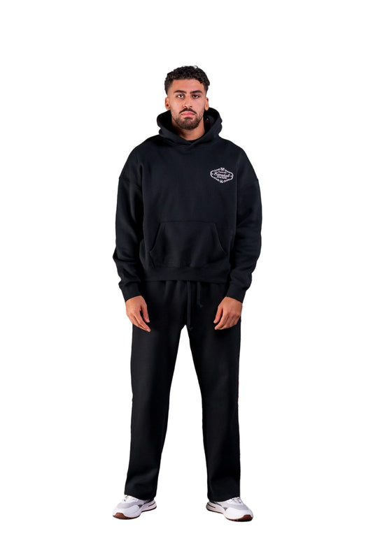 Essentials Cou7ure Classic tracksuit